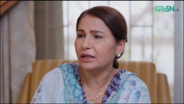 Humnava - Episode 68